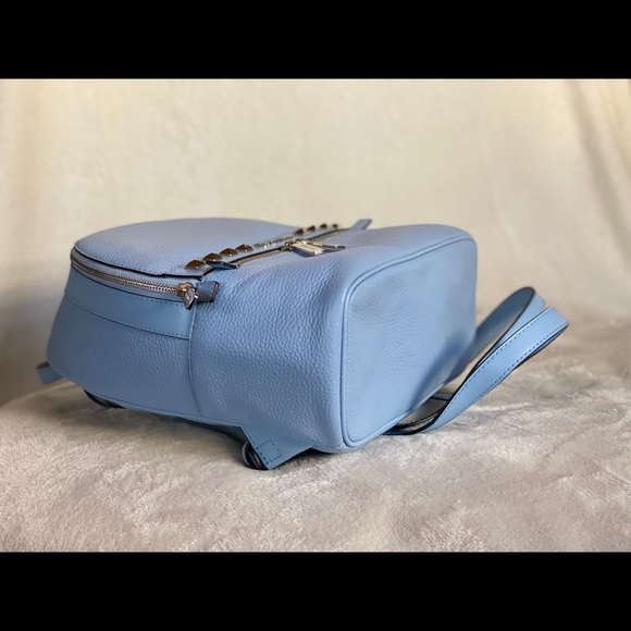 NWT Michael Kors Kenky Backpack main image 5